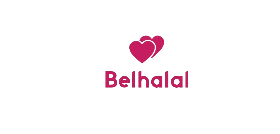 Belhalal